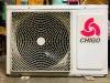 Chigo AC 1Ton